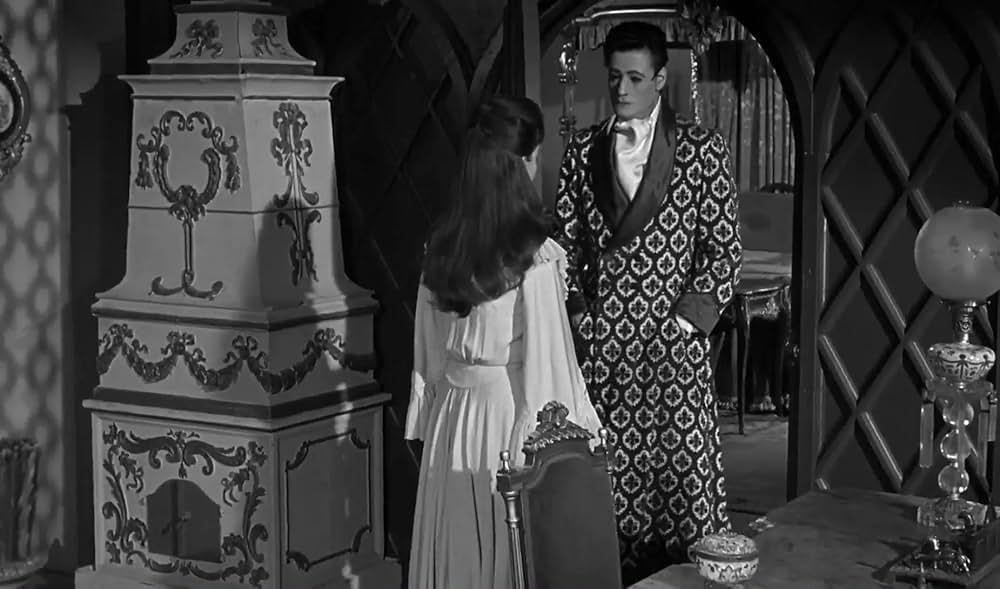 ミスター・サルドニクスの画像