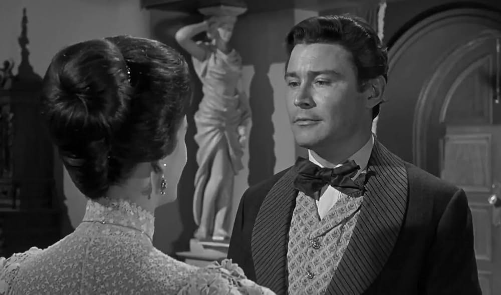 ミスター・サルドニクスの画像