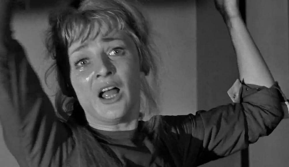 ミスター・サルドニクスの画像