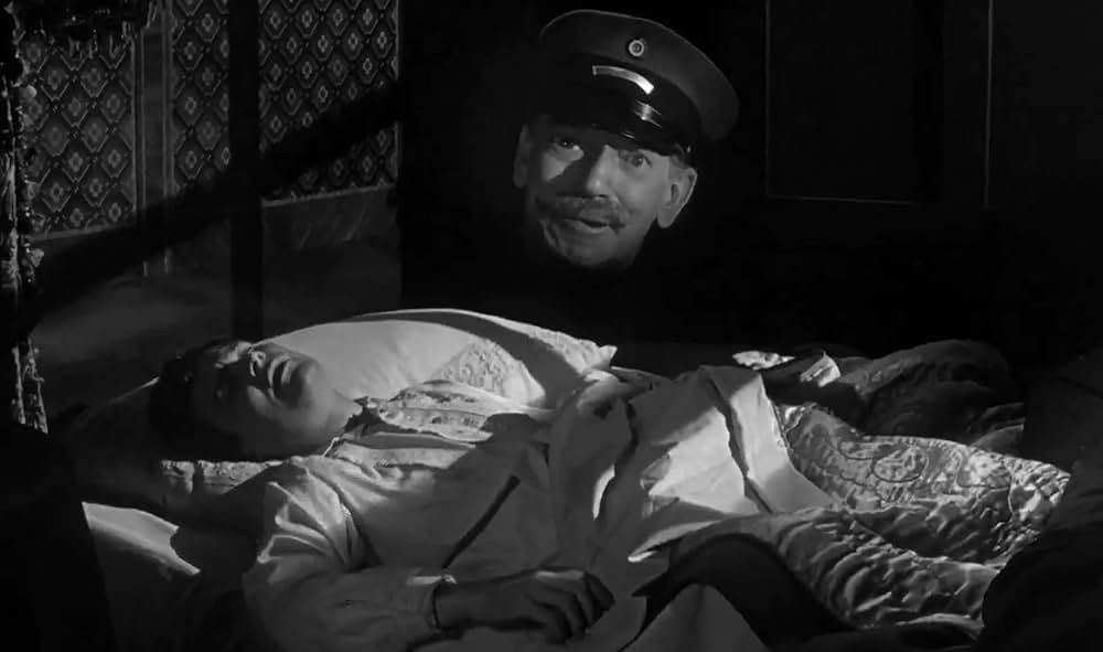 ミスター・サルドニクスの画像