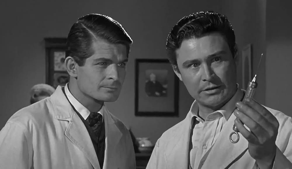 ミスター・サルドニクスの画像