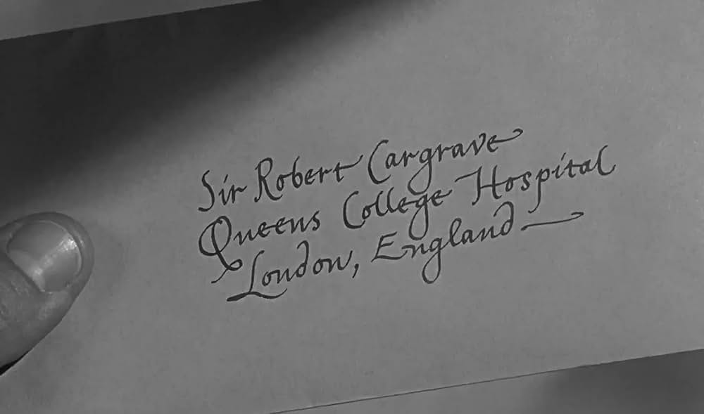 ミスター・サルドニクスの画像