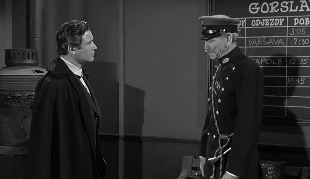 ミスター・サルドニクスの画像