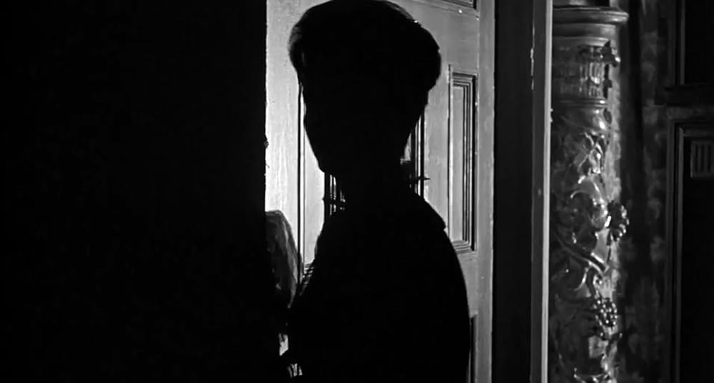 ミスター・サルドニクスの画像