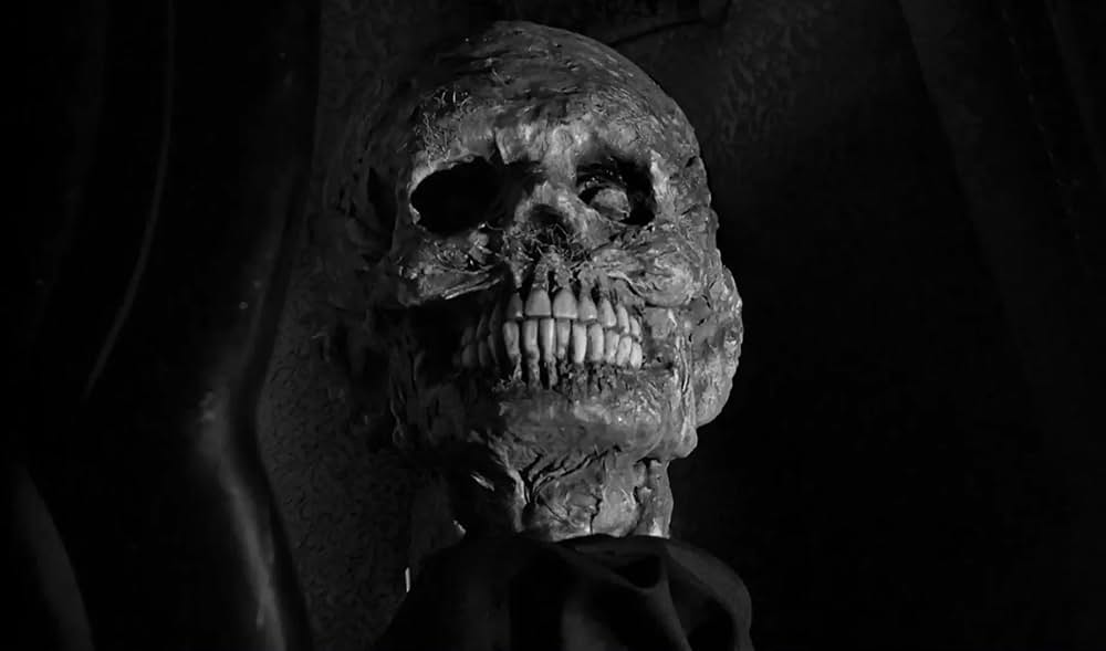 ミスター・サルドニクスの画像