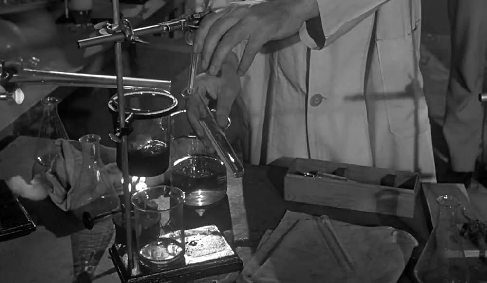 ミスター・サルドニクスの画像