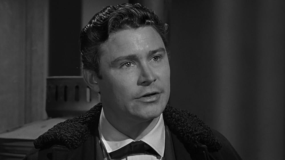 ミスター・サルドニクスの画像