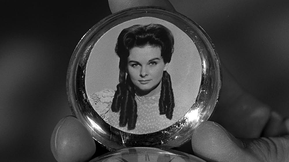 ミスター・サルドニクスの画像