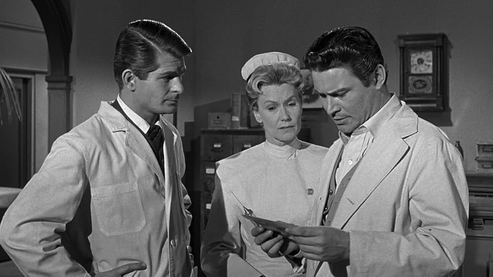 ミスター・サルドニクスの画像