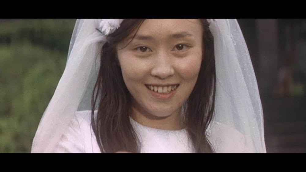 真夜中の妖精の画像