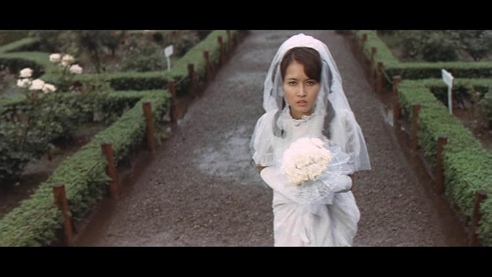 真夜中の妖精の画像