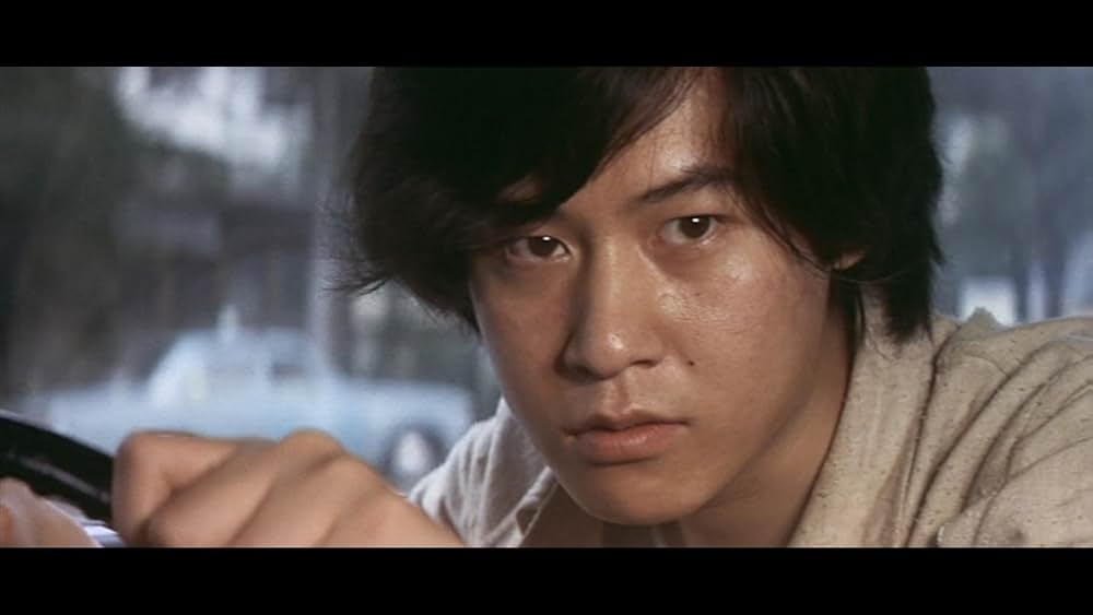 真夜中の妖精の画像