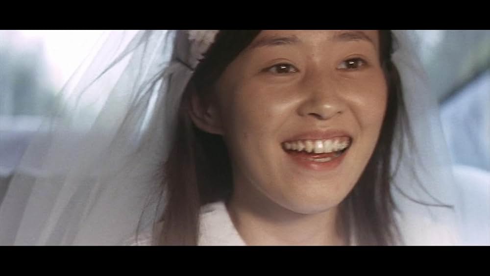 真夜中の妖精の画像