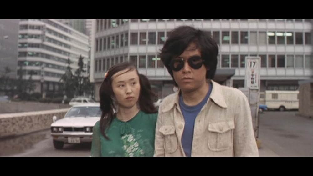 真夜中の妖精の画像