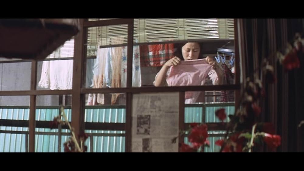 真夜中の妖精の画像