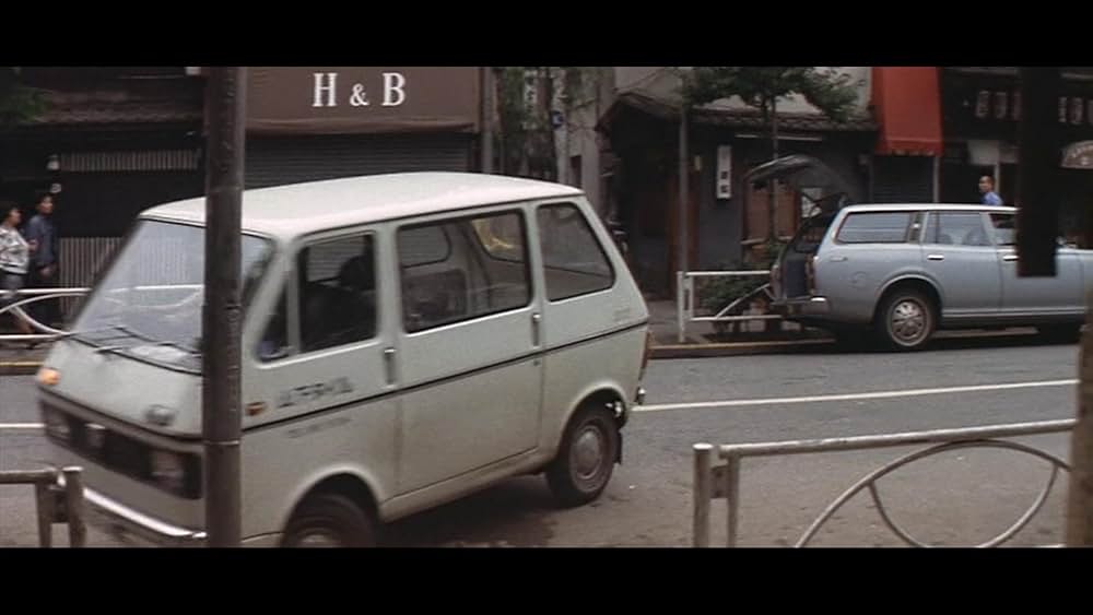 「真夜中の妖精」の画像