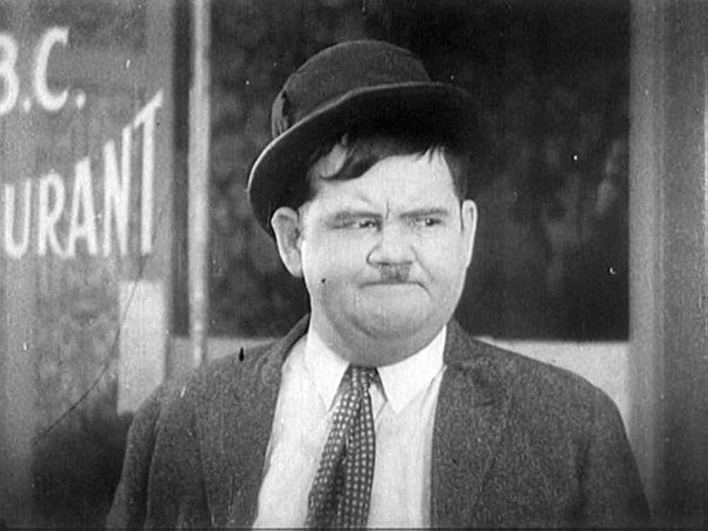 You're Darn Tootin'（原題）の画像