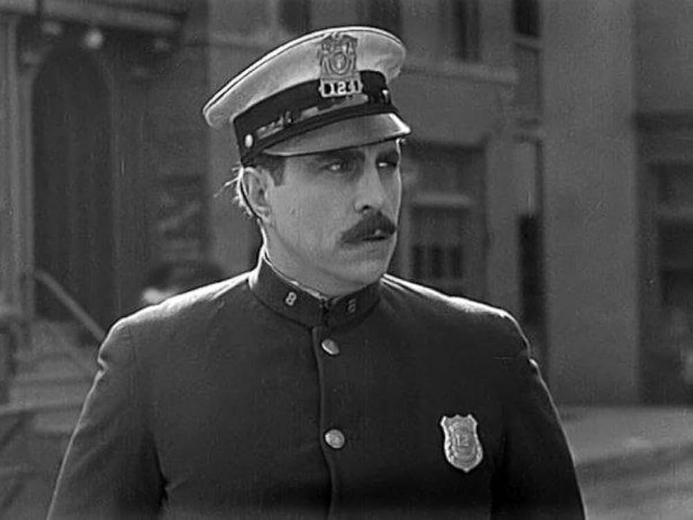 You're Darn Tootin'（原題）の画像