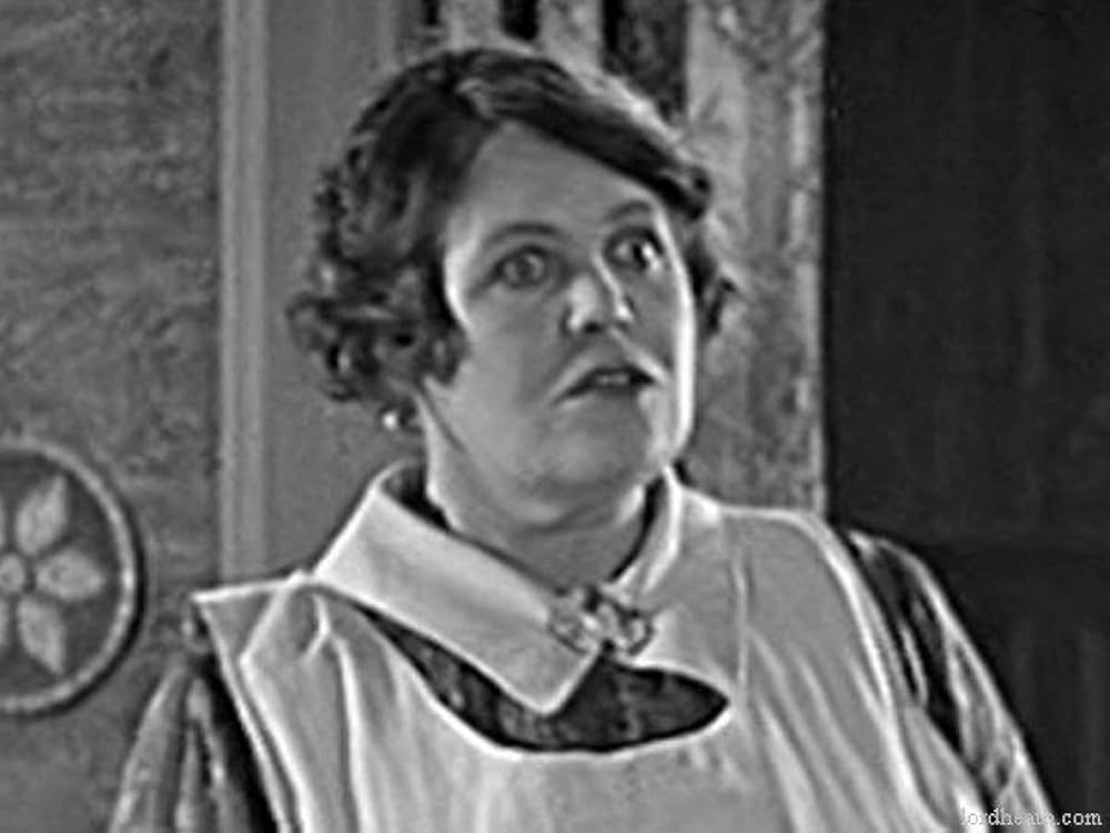 You're Darn Tootin'（原題）の画像