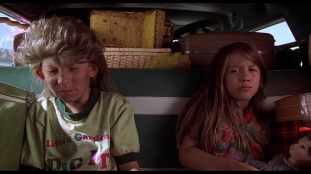 ジョー・ダートの画像