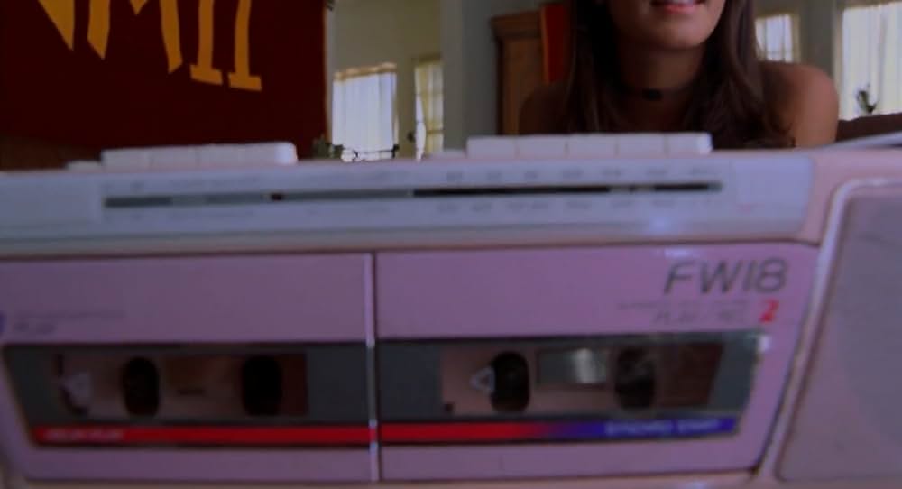 ジョー・ダートの画像