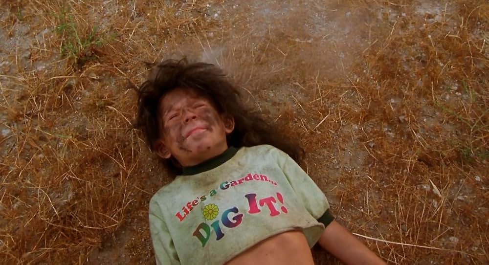 ジョー・ダートの画像