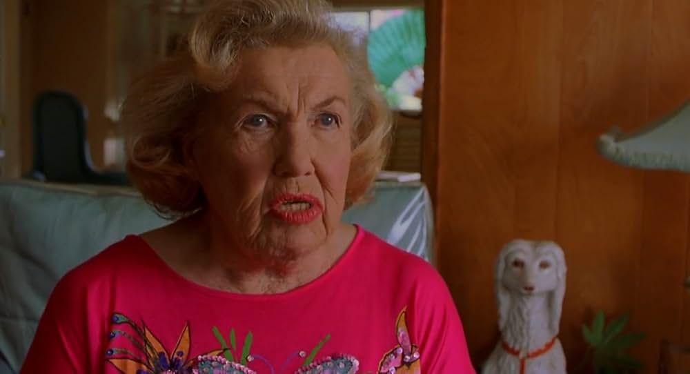 ジョー・ダートの画像