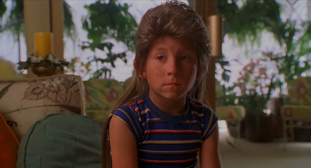 ジョー・ダートの画像