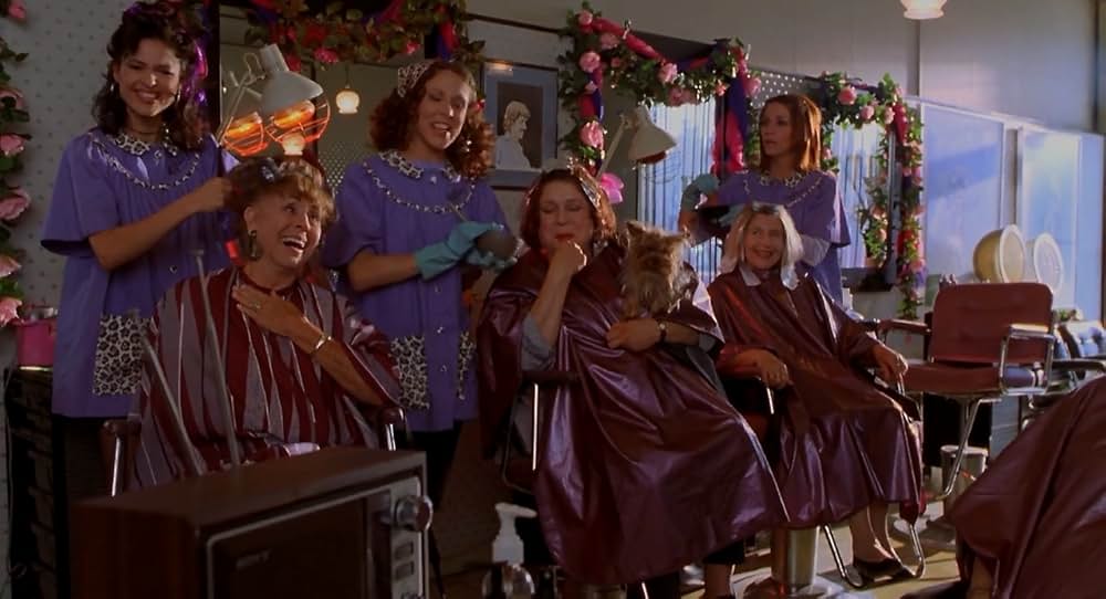 ジョー・ダートの画像