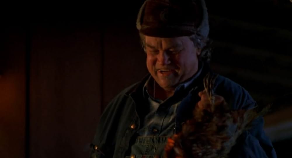 ジョー・ダートの画像