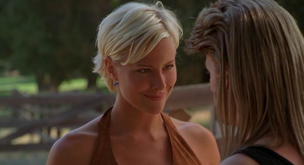 ジョー・ダートの画像