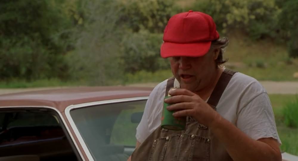 ジョー・ダートの画像