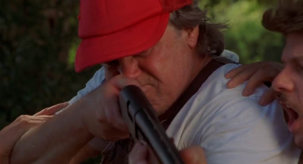 ジョー・ダートの画像