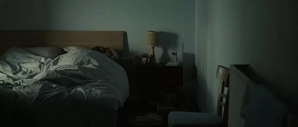 わたしを離さないでの画像