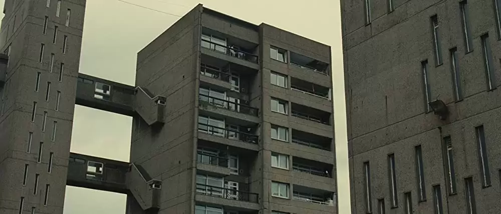 わたしを離さないでの画像