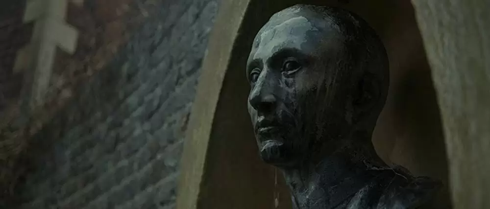 わたしを離さないでの画像