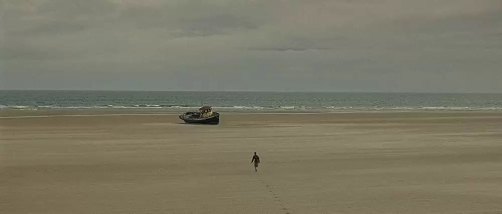 わたしを離さないでの画像