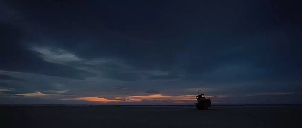 わたしを離さないでの画像