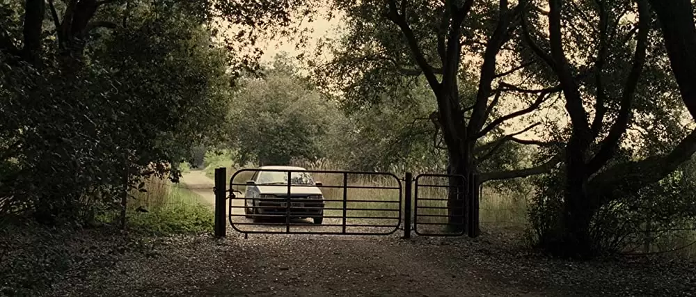 わたしを離さないでの画像