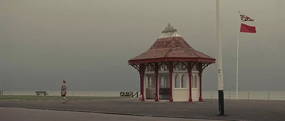 わたしを離さないでの画像