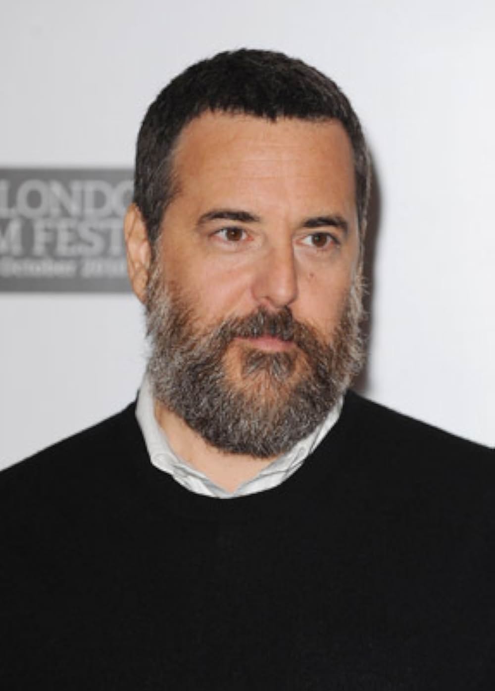 わたしを離さないでの画像