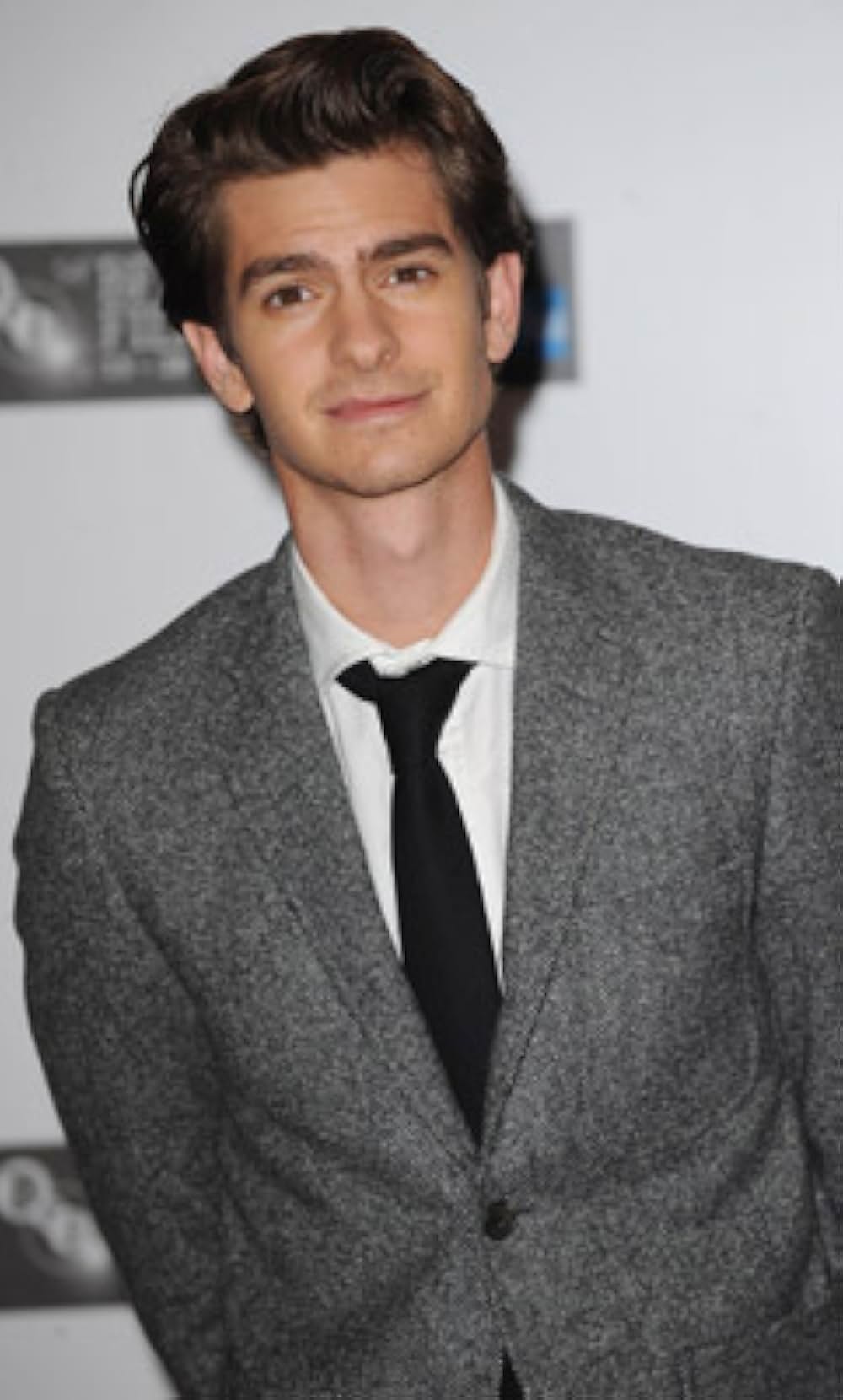 わたしを離さないでの画像