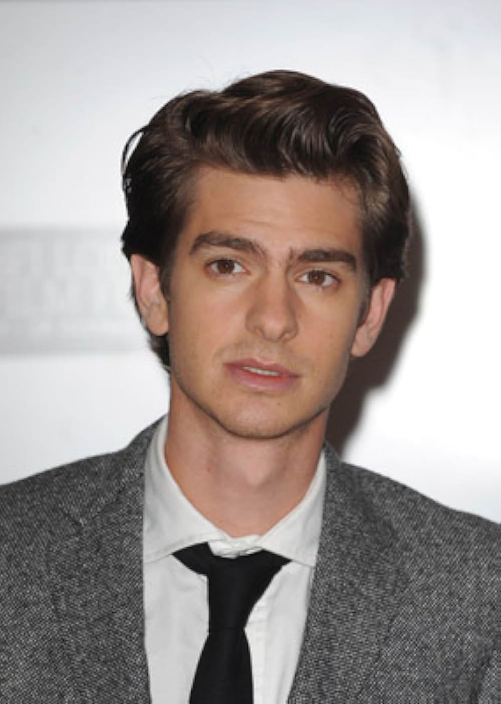 わたしを離さないでの画像