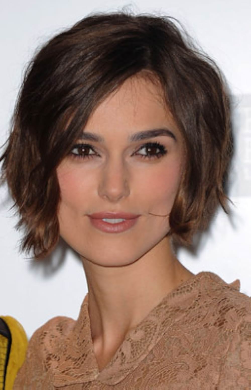 わたしを離さないでの画像