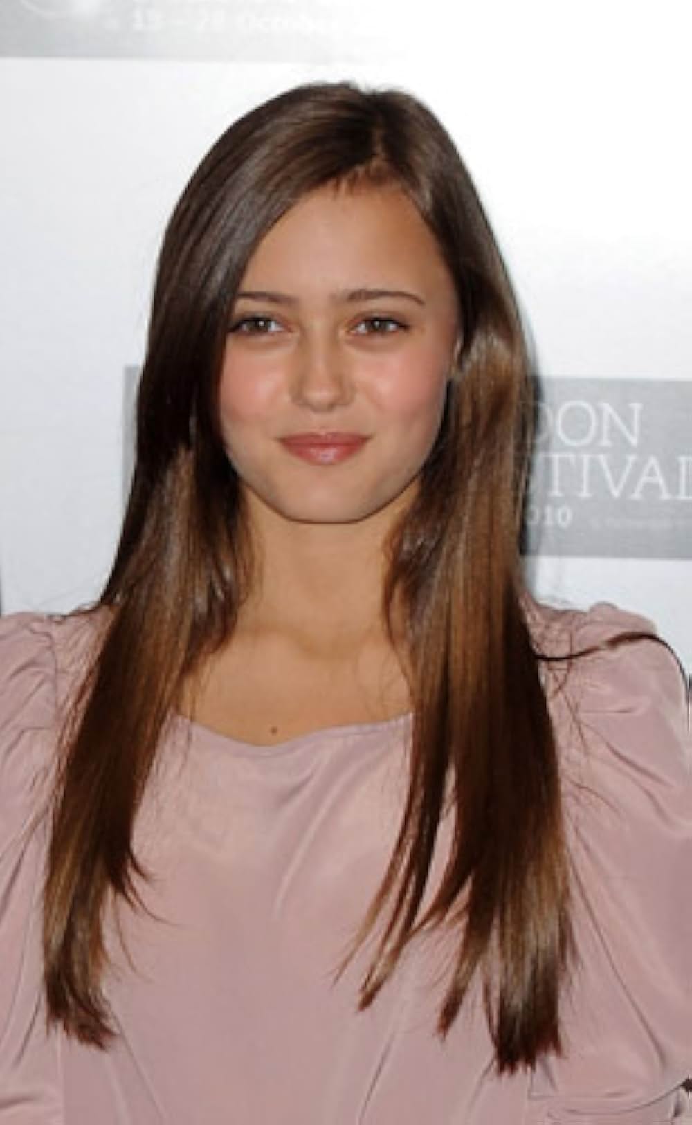 わたしを離さないでの画像