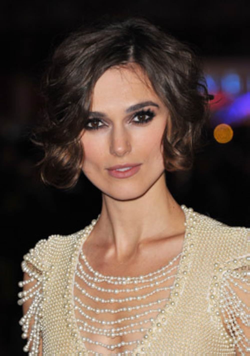 わたしを離さないでの画像