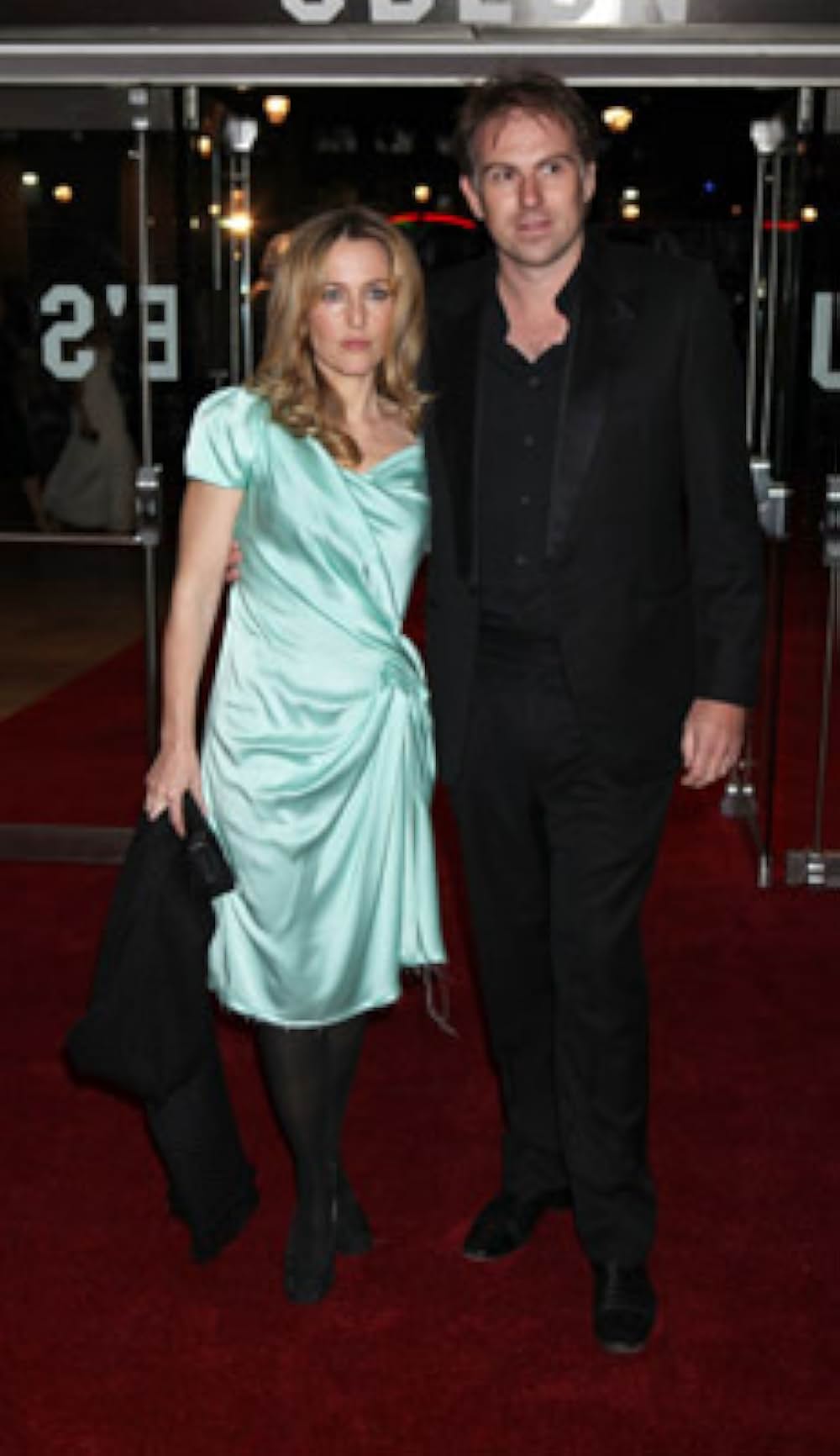 わたしを離さないでの画像