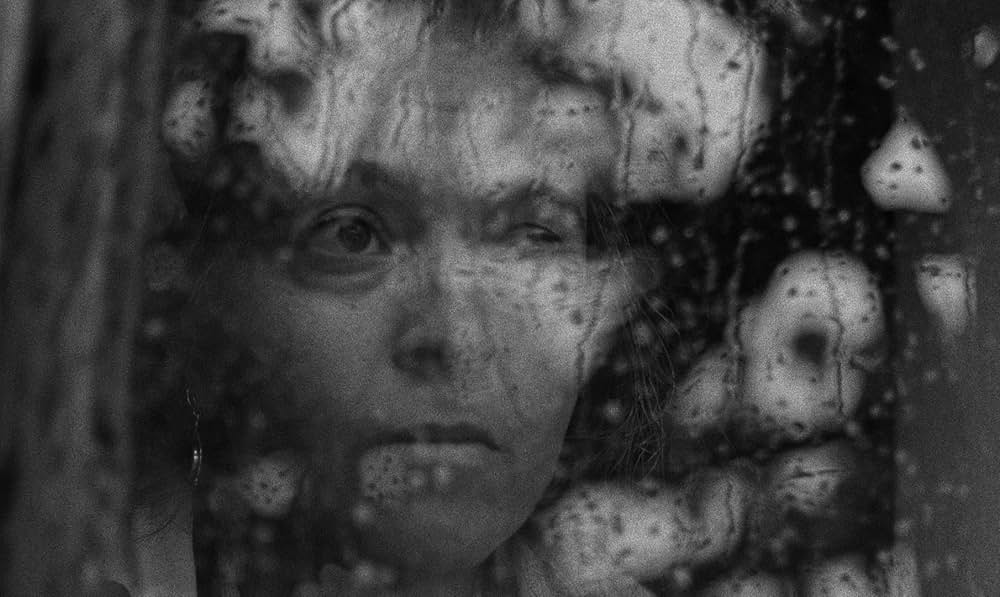 カサバー町の画像