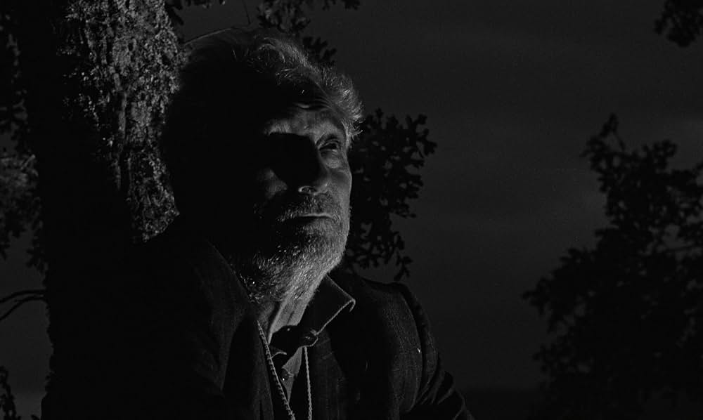 カサバー町の画像