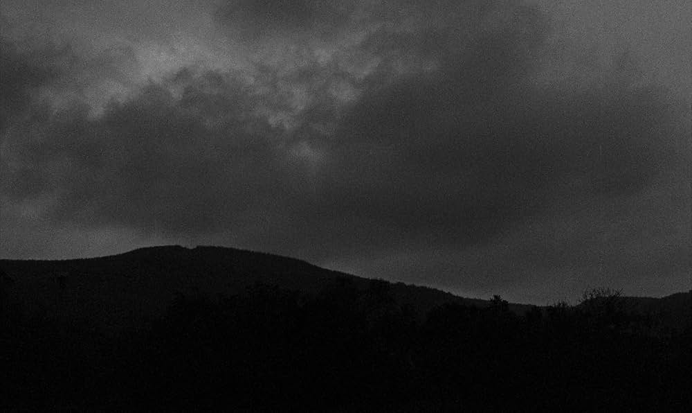 カサバー町の画像